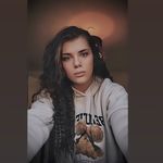 Beth Gibson - @betheastmond - Instagram