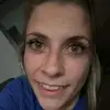 Beth Gibson - @bethgibson13 - TikTok