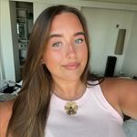 Beth Gibson - @bethxxgibson - Instagram