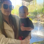 Beth Gibson - Facebook
