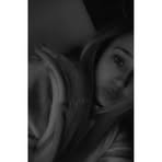 Beth Gibson - Facebook