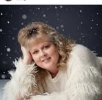 Beth Gibson - Facebook