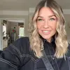 Beth Gibson - @bethgibson_ - TikTok