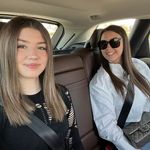 Beth Gibson - @beth.gibson30 - Instagram