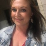 Beth Gibson - @beth_gibson_au - Instagram