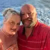 Beth Gibson - @beth.gibson60 - TikTok