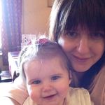 Beth Gibson - @beth5525 - Instagram
