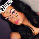 @xo_bethgibson_xo - Instagram