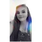 Beth Gibson - @bethgibson0801 - Instagram