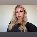Beth Gibson - Facebook