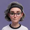 Beth Gibson - @beth.gibson39 - TikTok