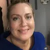 Beth Gibson - @bethgibson0 - TikTok