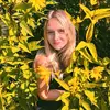 Beth Gibson - @b_gibss - TikTok