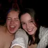 Beth Gibson - @beth_gibson_ - TikTok