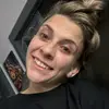 Beth Gibson - @bethgibson15 - TikTok