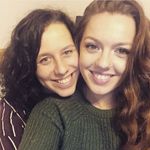 Beth Gibson-Green - @bethgibsongreen - Instagram