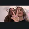 beth_gibson - @beth_gibson - TikTok