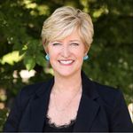 Beth Howard Gibson - @bethgibson - Instagram
