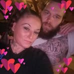 Beth Lynna Gibson - Facebook