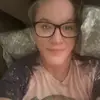 bethgibson46 - @bethgibson46 - TikTok