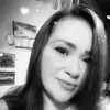 bethgibson922 - @bethgibson922 - TikTok