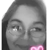 Elizabeth Linares - @bethgibson27 - TikTok