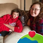 Beth Anderson Giese - @bethgiese - Instagram