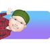 Beth Giese - Facebook