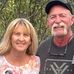 Beth Giese - Facebook
