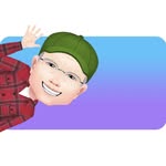Beth Giese - @campgal2 - Instagram