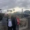 Beth Giese-Crosley - @beth.giesecrosley - TikTok