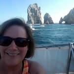 Beth Giese Roos - @bethroos219 - Instagram