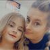 Beth Giesel - Facebook
