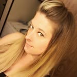 Beth Giesel - @bethgiesel - Instagram