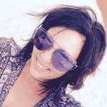 Beth Klaus Gieseman - @beth.gieseman - Instagram