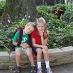Beth Larson Giese - @beth.l.giese - Instagram