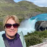 Beth Osterdyk Gieseke - @bethgieseke - Instagram