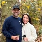 Beth Stussy Giese - @giese55009 - Instagram