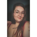 Bethany Giesen - @bethanygiesen - Instagram