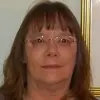 bethgiese408 - @bethgiese408 - TikTok