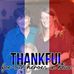 Laura Beth Giese - Facebook