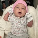 Beth Giffin - @giffinbeth - Instagram
