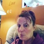 Beth Giffin Bohr - @bethgiffinbohr - Instagram