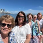 Beth Giffin Delawder - @bdelawder - Instagram