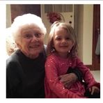 Beth Giffin Delawder - Facebook