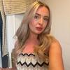 Beth Griffin - @bethgriffin - TikTok