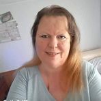 Beth Griffin - Facebook