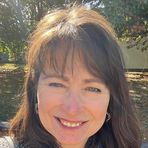 Beth Heath Giffin - Facebook