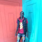 Graffin Bethwel - Facebook