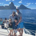 Beth Gildea - @tabsb74 - Instagram